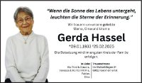 ein Bild aus dem Album