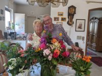 ein Bild aus dem Album